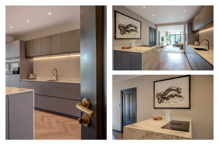 Foto 17 van Marnixstraat 17-ZW