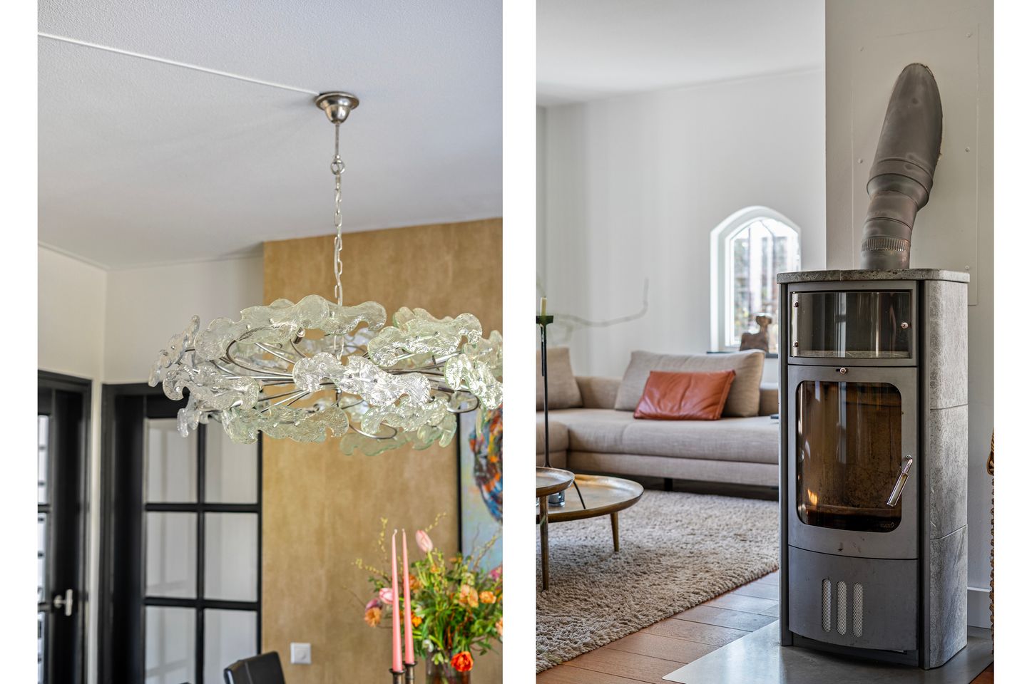 Foto 14 van Het Lage Holt 10