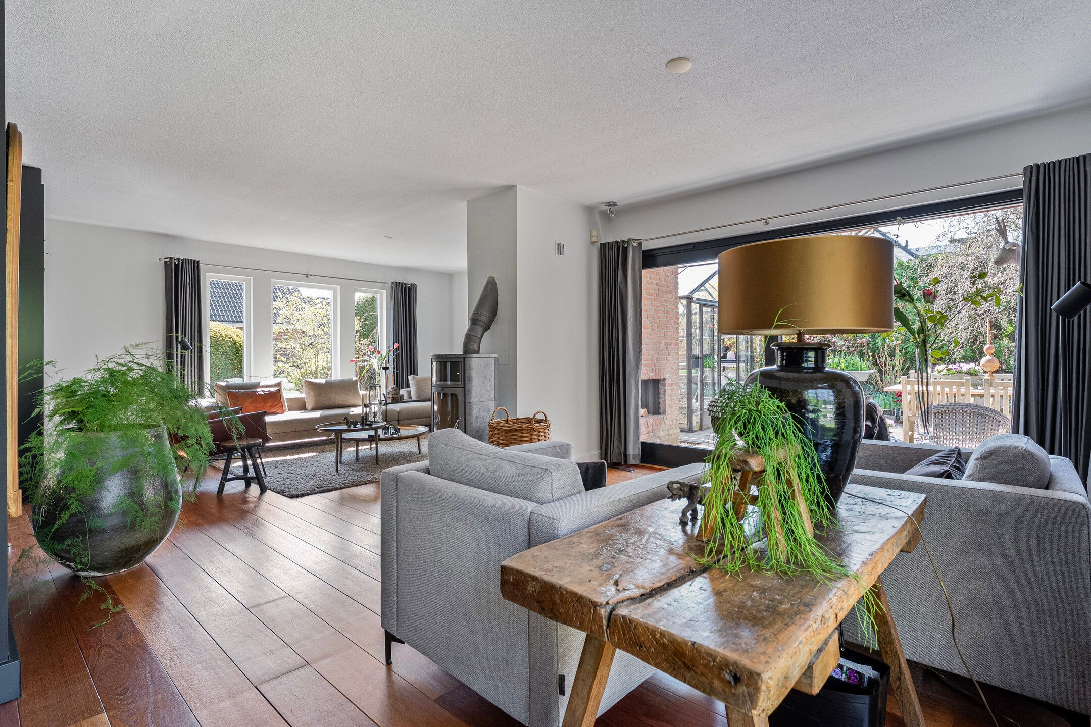 Foto 15 van Het Lage Holt 10