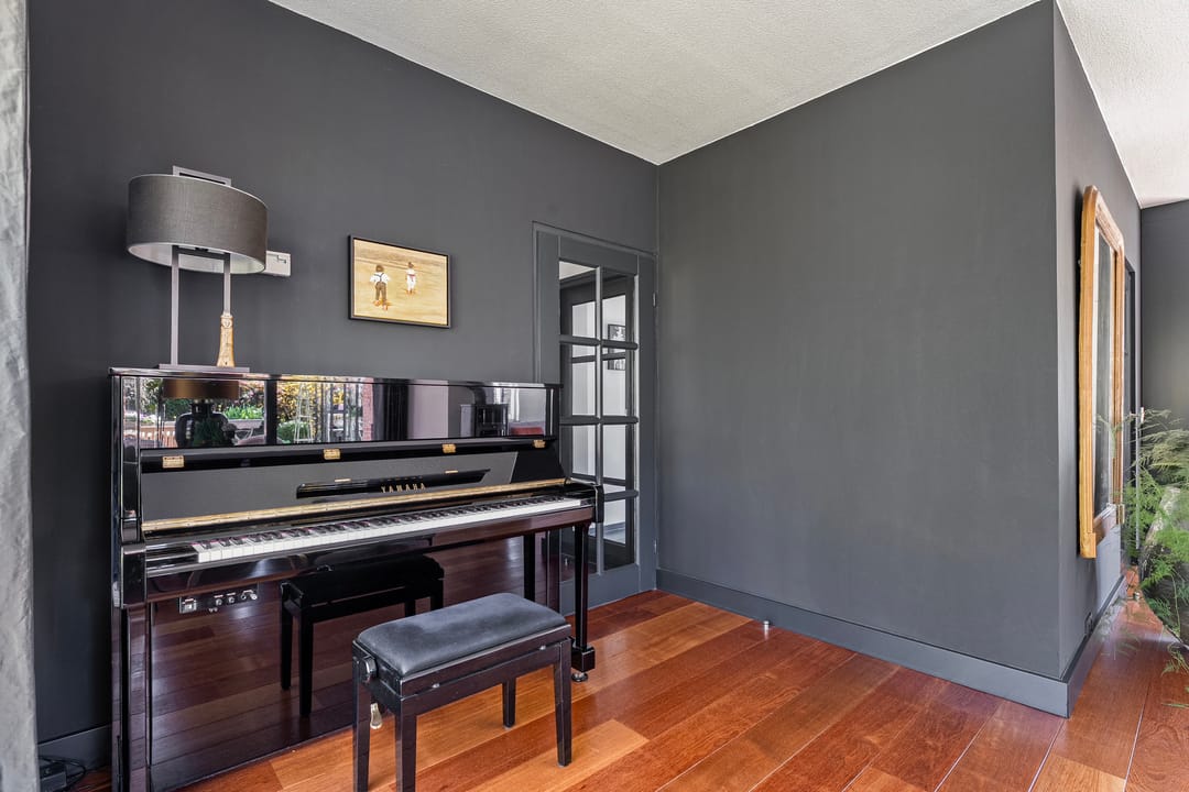 Foto 16 van Het Lage Holt 10