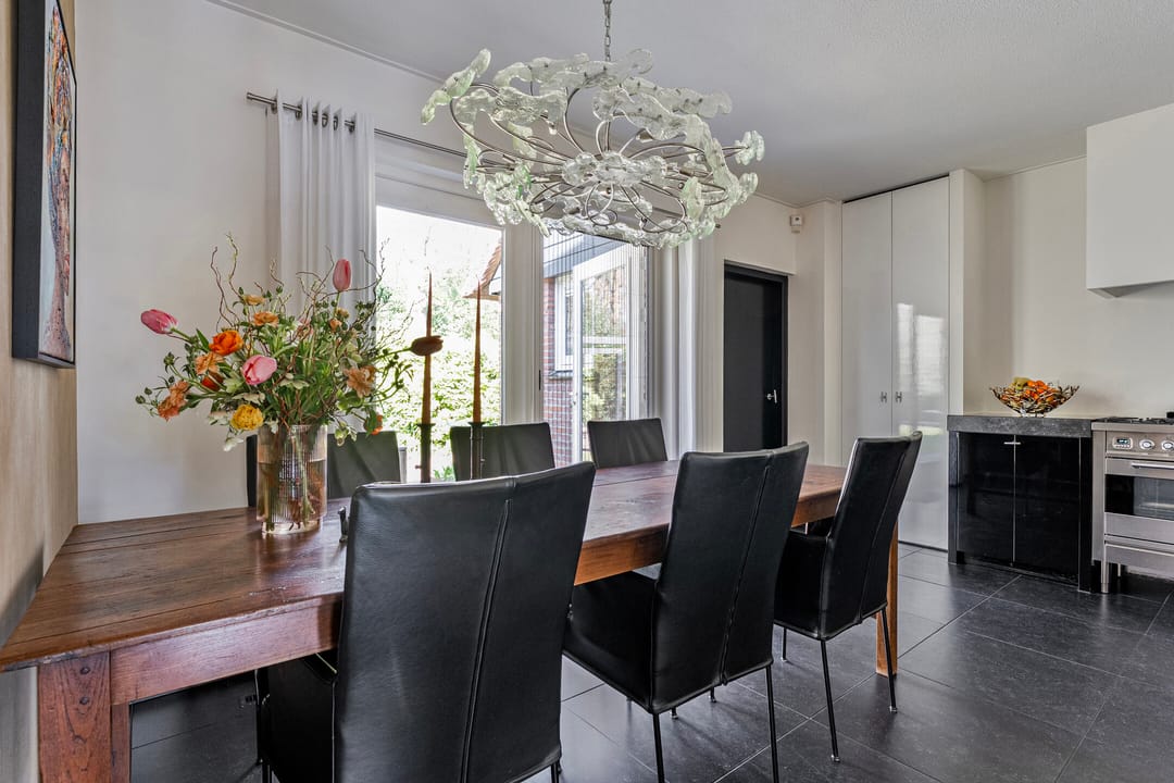 Foto 17 van Het Lage Holt 10