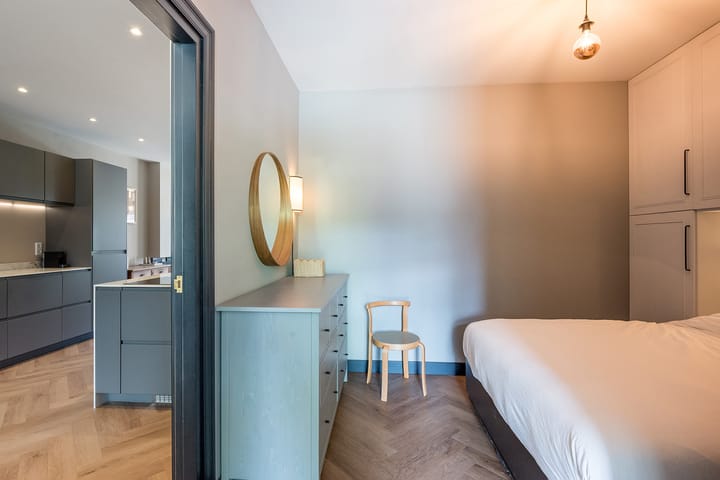 Foto 22 van Marnixstraat 17-ZW