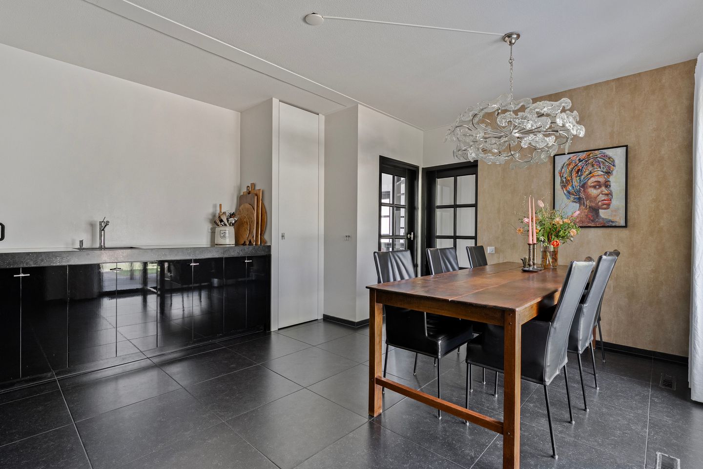 Foto 19 van Het Lage Holt 10