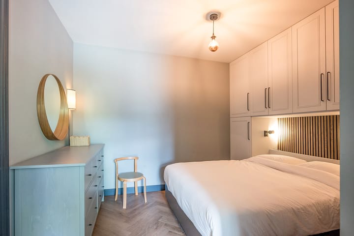 Foto 23 van Marnixstraat 17-ZW