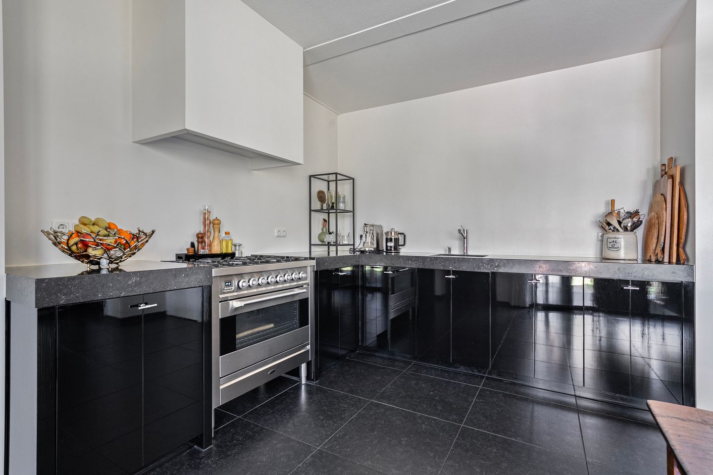 Foto 20 van Het Lage Holt 10