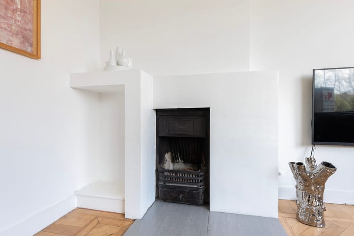 Foto 7 van Van der Aastraat 6