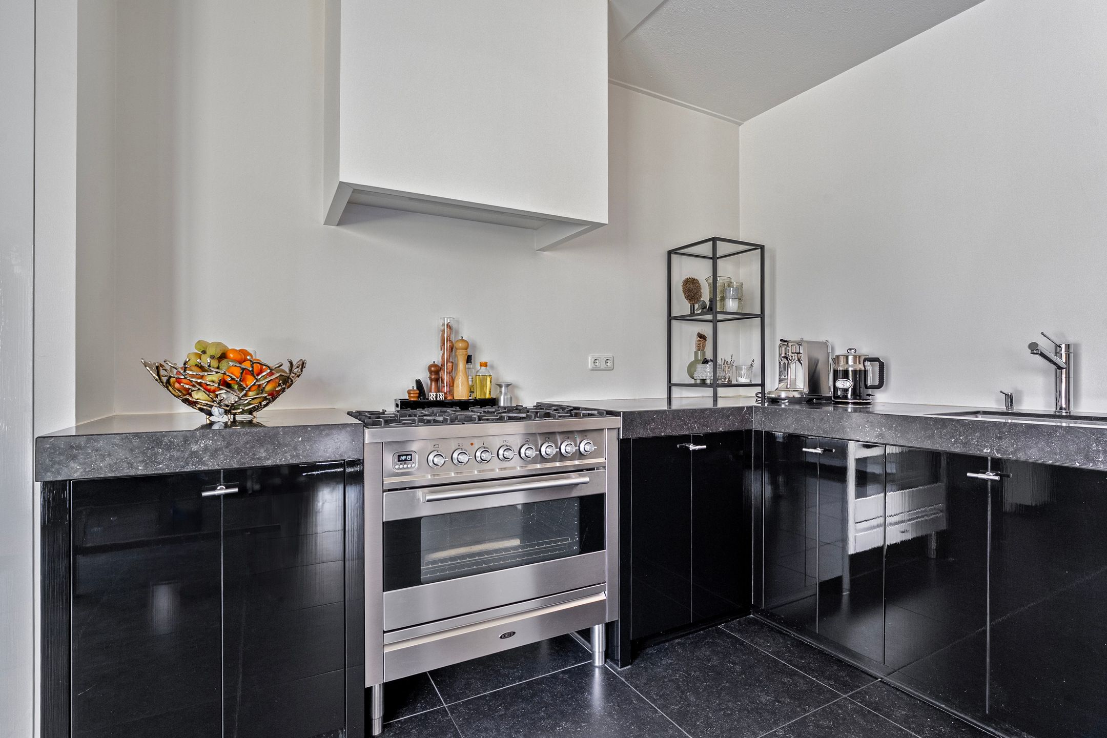 Foto 21 van Het Lage Holt 10