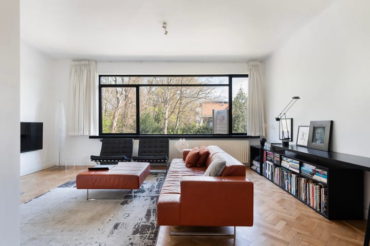 Foto 8 van Van der Aastraat 6