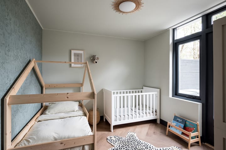 Foto 26 van Marnixstraat 17-ZW