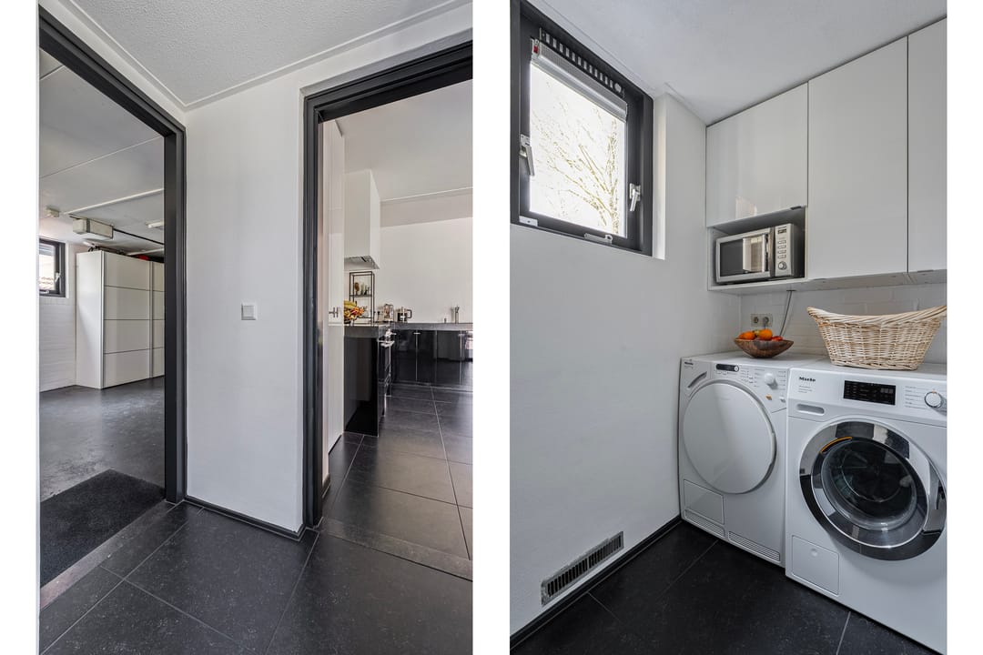 Foto 23 van Het Lage Holt 10