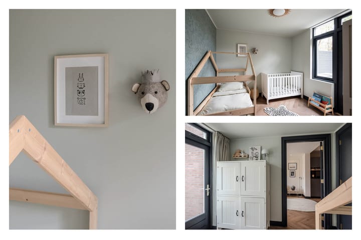 Foto 27 van Marnixstraat 17-ZW