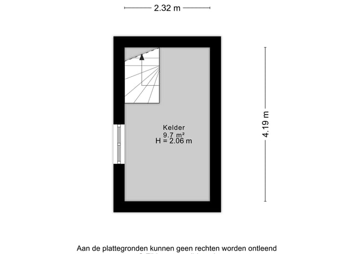 Foto 40 van 12 Septemberstraat 13
