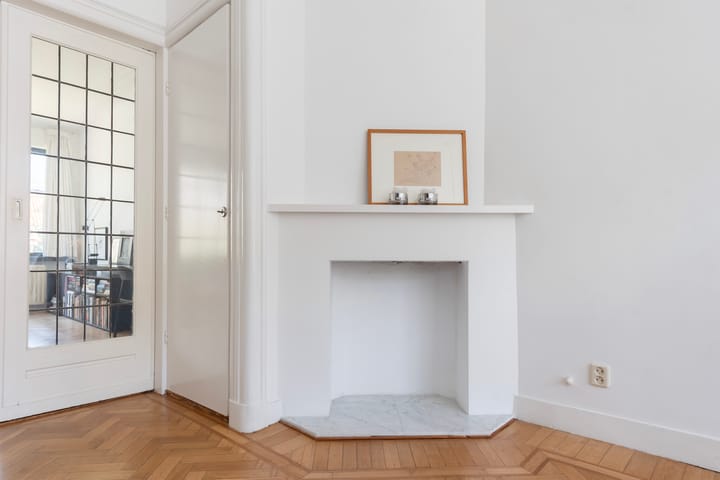 Foto 10 van Van der Aastraat 6