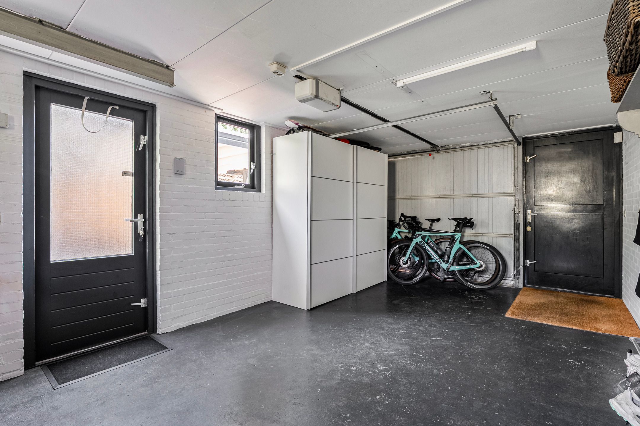 Foto 24 van Het Lage Holt 10