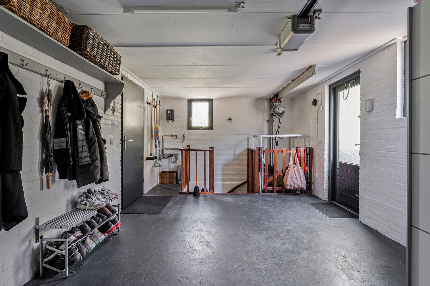 Foto 25 van Het Lage Holt 10