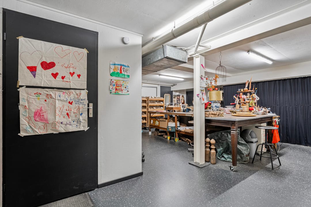 Foto 26 van Het Lage Holt 10