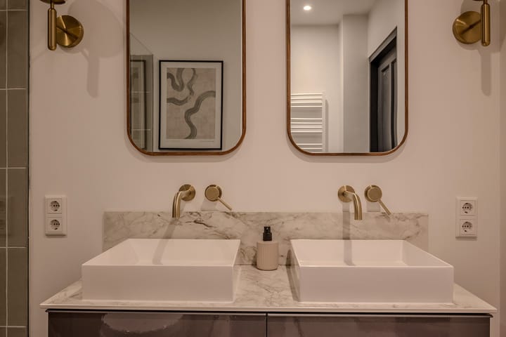 Foto 30 van Marnixstraat 17-ZW