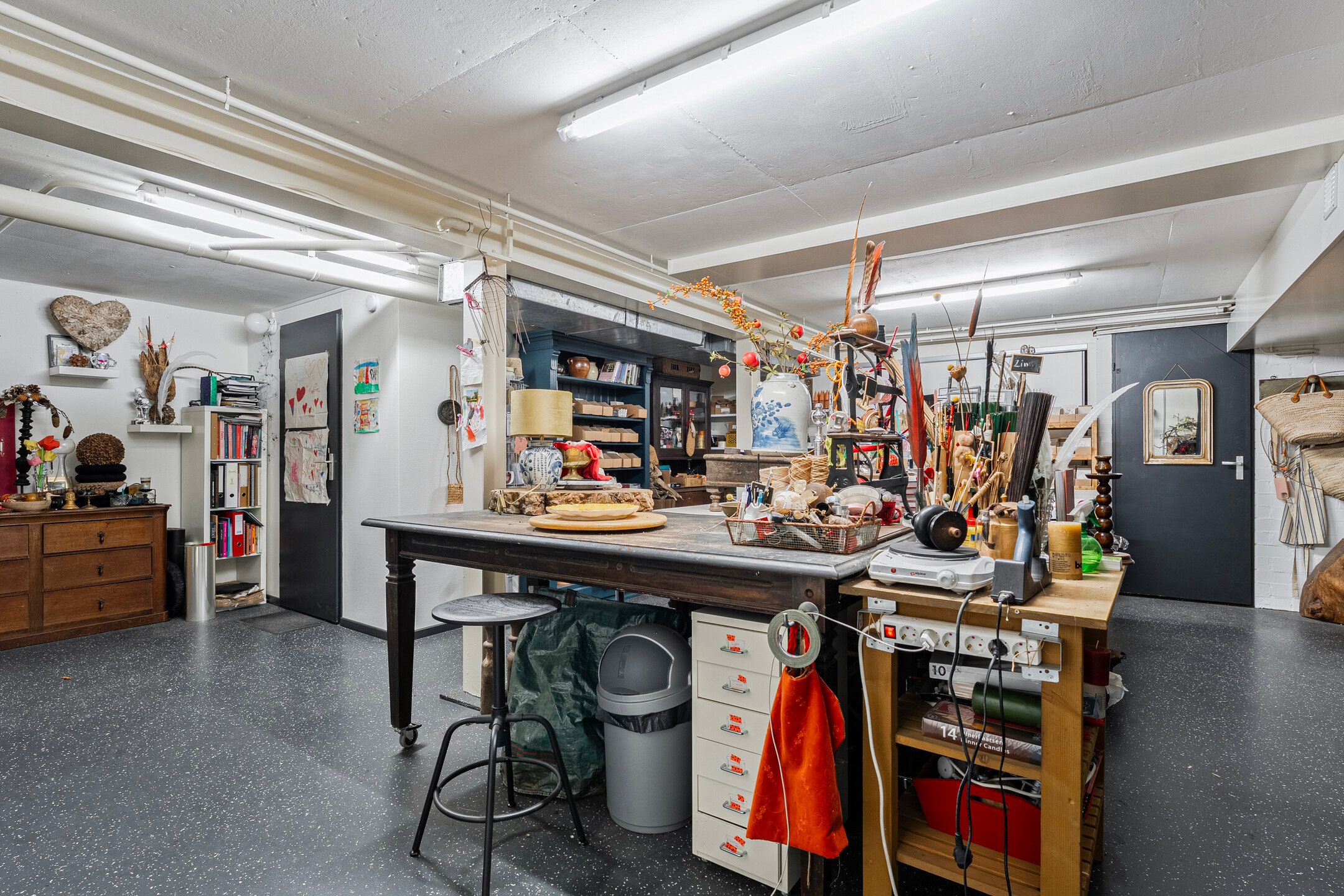 Foto 27 van Het Lage Holt 10