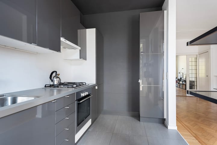 Foto 14 van Van der Aastraat 6