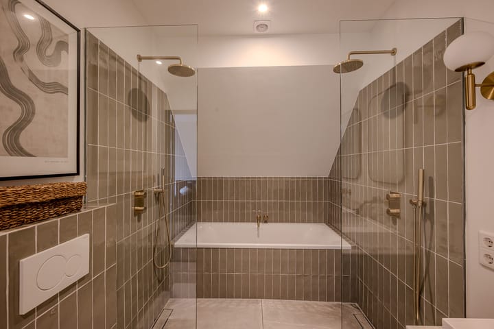 Foto 31 van Marnixstraat 17-ZW