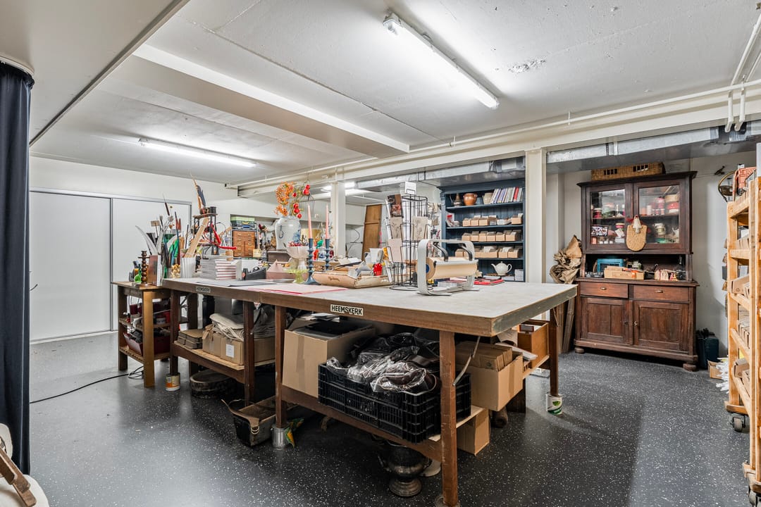 Foto 28 van Het Lage Holt 10