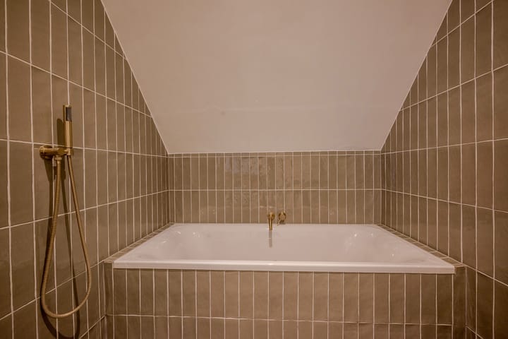 Foto 32 van Marnixstraat 17-ZW