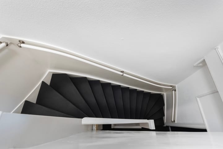 Foto 18 van Van der Aastraat 6