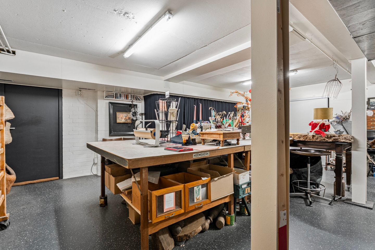 Foto 29 van Het Lage Holt 10