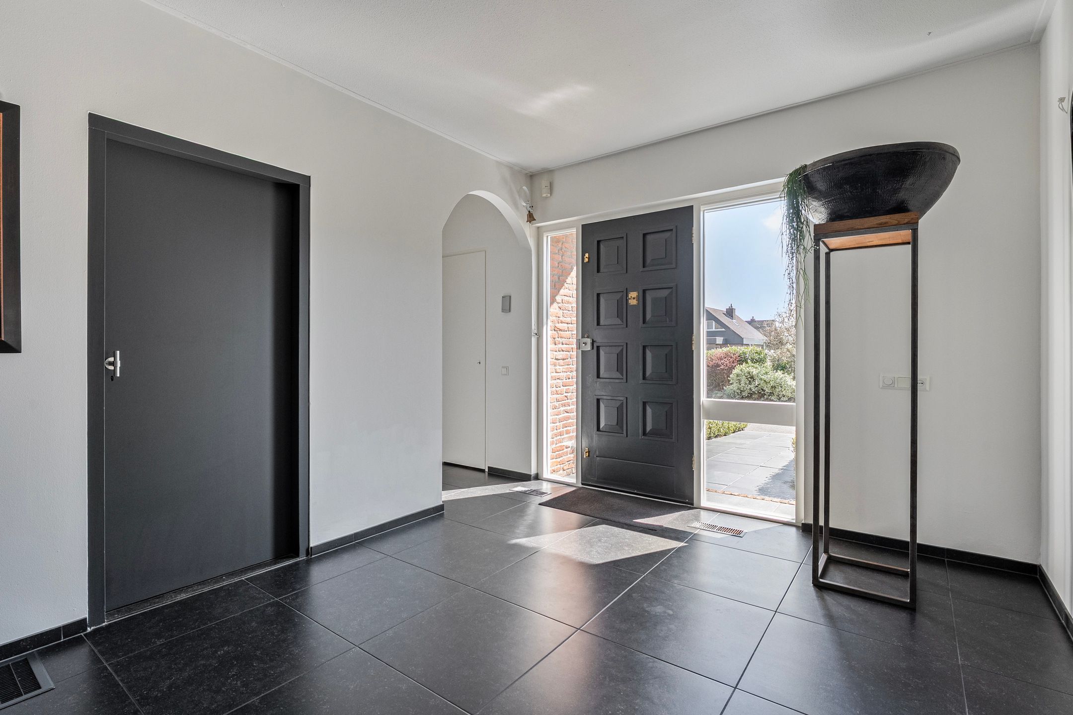 Foto 30 van Het Lage Holt 10