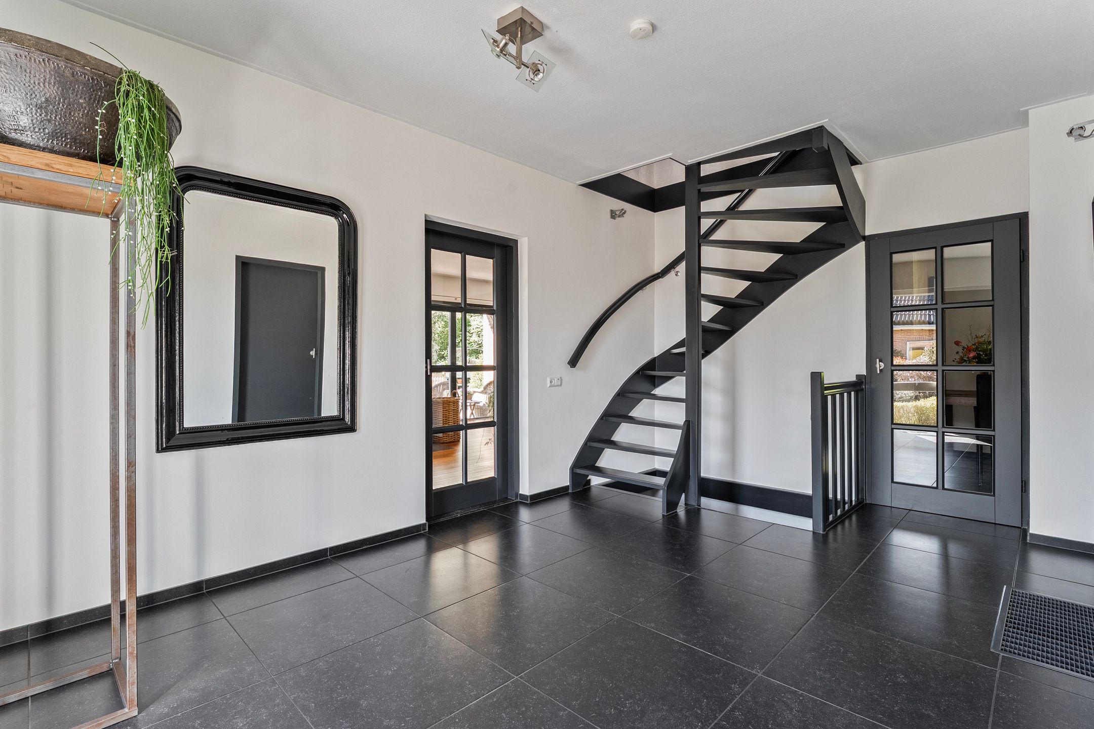 Foto 33 van Het Lage Holt 10