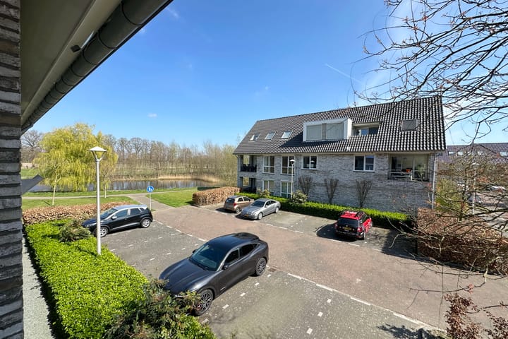 Foto 4 van Kastanjelaan 83