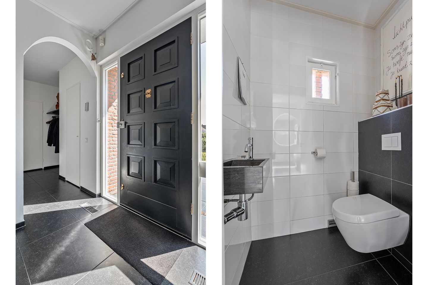 Foto 34 van Het Lage Holt 10