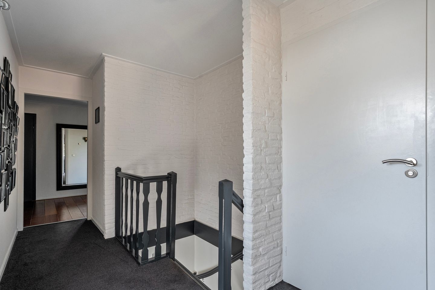 Foto 35 van Het Lage Holt 10