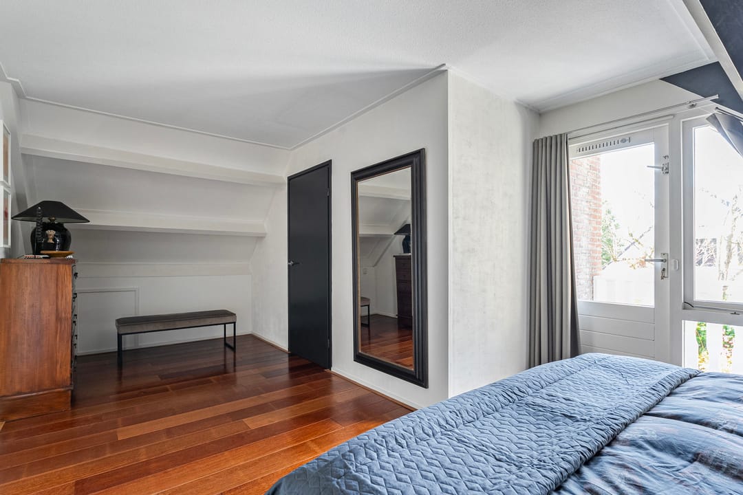 Foto 37 van Het Lage Holt 10