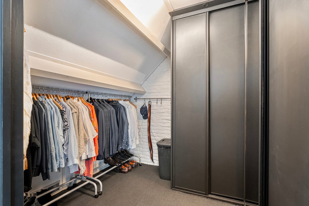 Foto 38 van Het Lage Holt 10