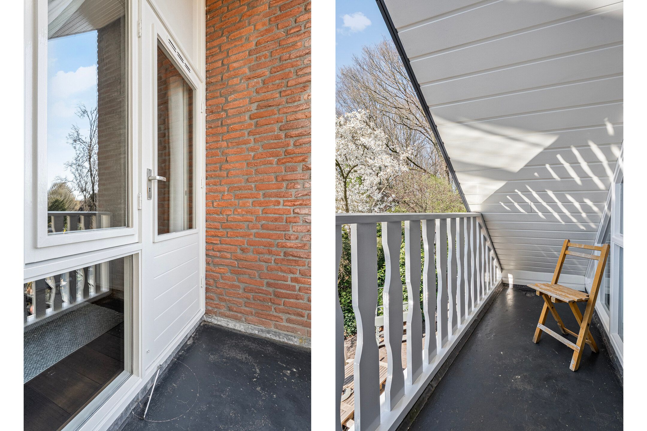 Foto 39 van Het Lage Holt 10