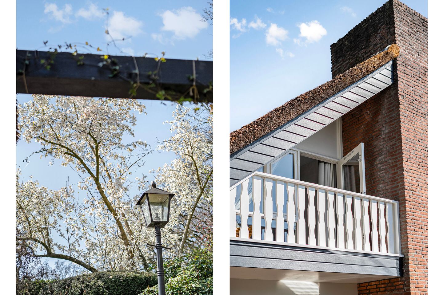 Foto 40 van Het Lage Holt 10