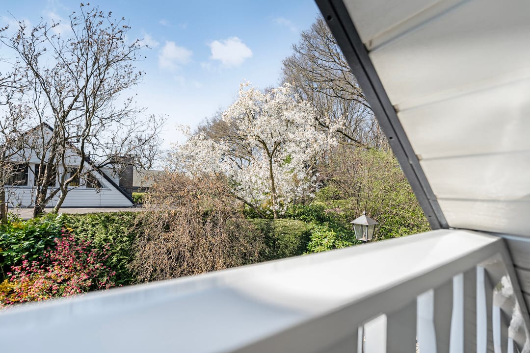 Foto 41 van Het Lage Holt 10