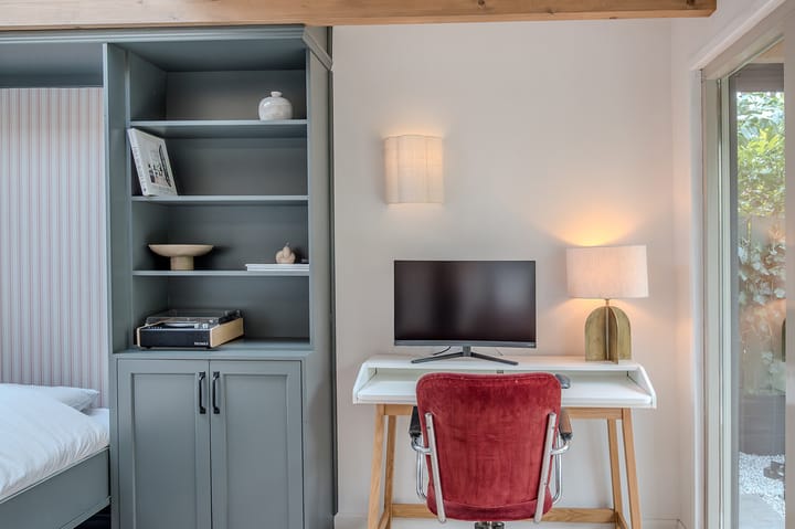 Foto 46 van Marnixstraat 17-ZW