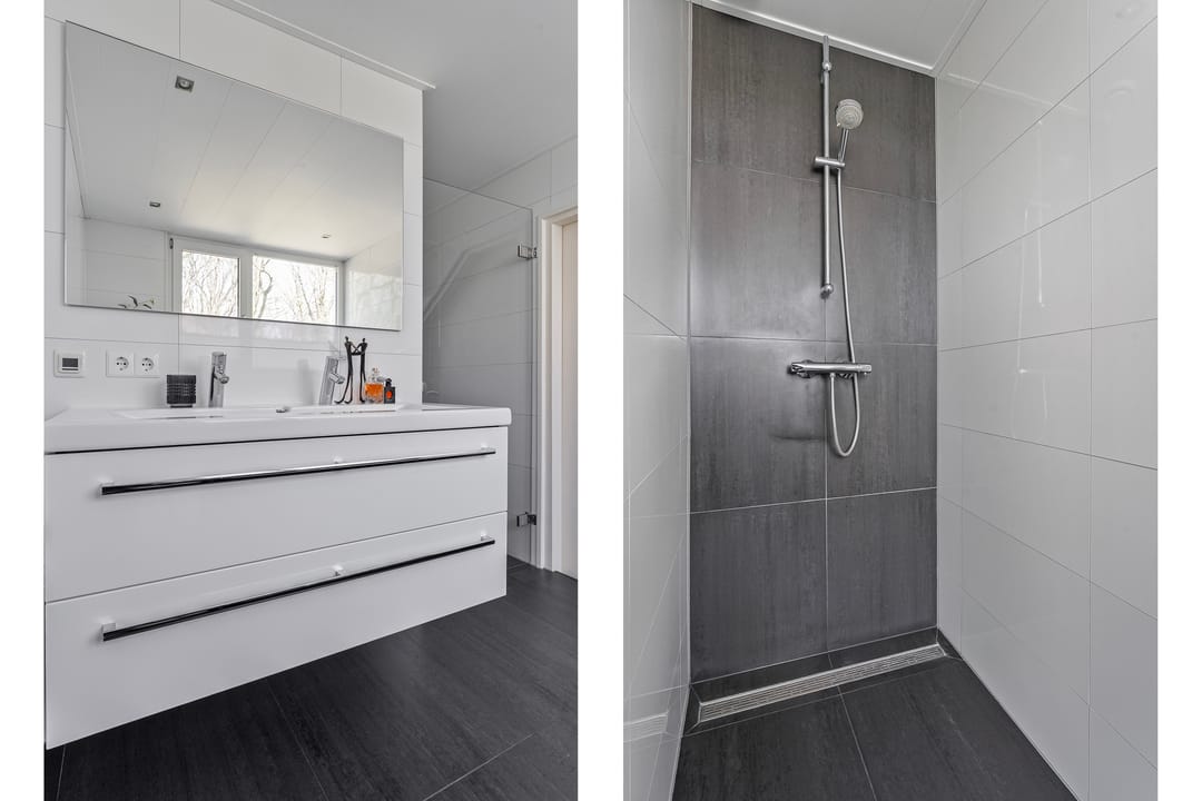 Foto 43 van Het Lage Holt 10