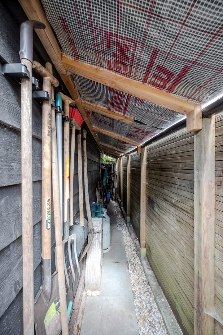 Foto 47 van Marnixstraat 17-ZW