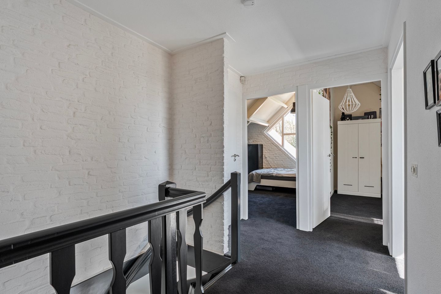 Foto 44 van Het Lage Holt 10