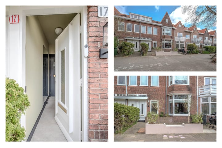 Foto 48 van Marnixstraat 17-ZW