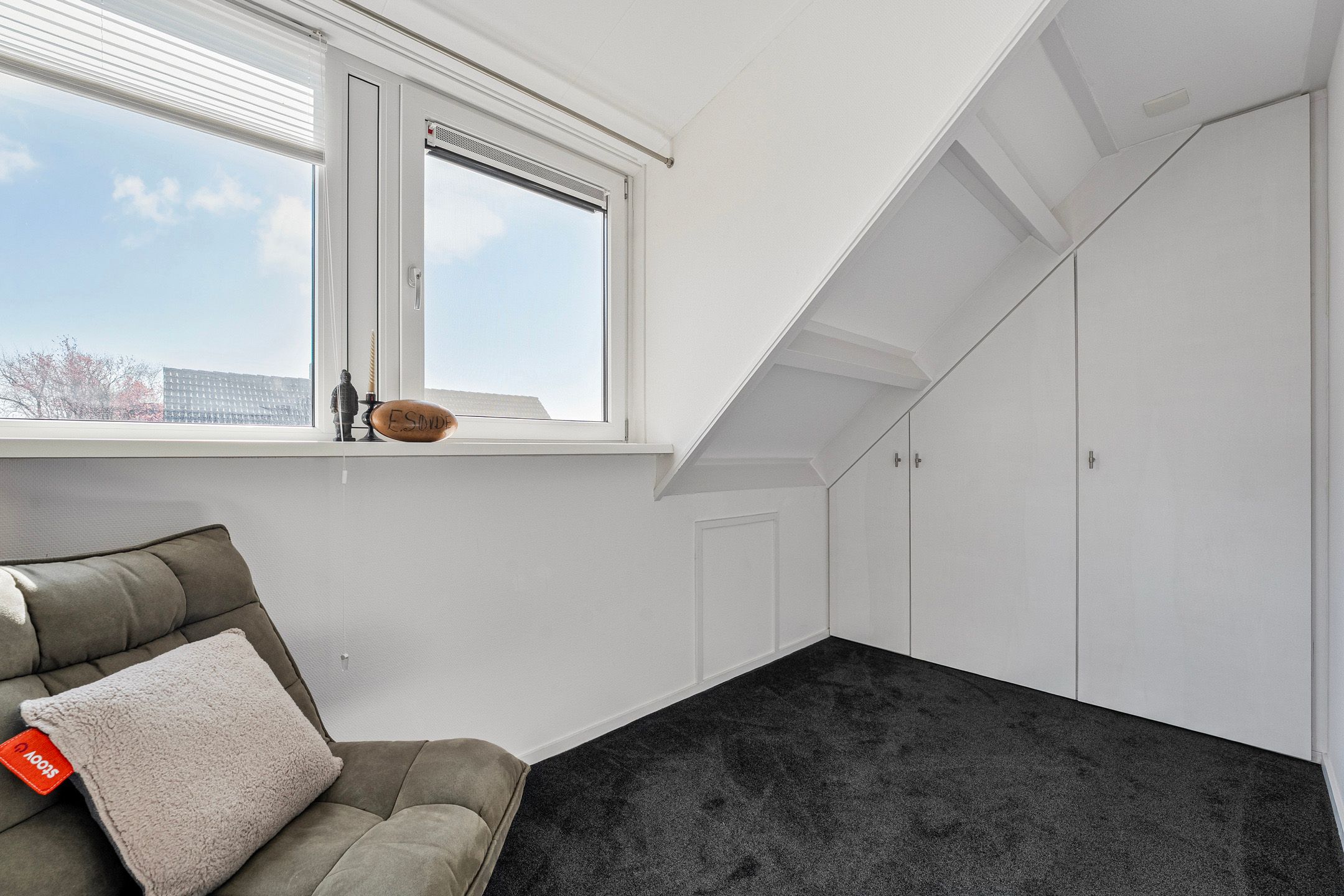 Foto 45 van Het Lage Holt 10