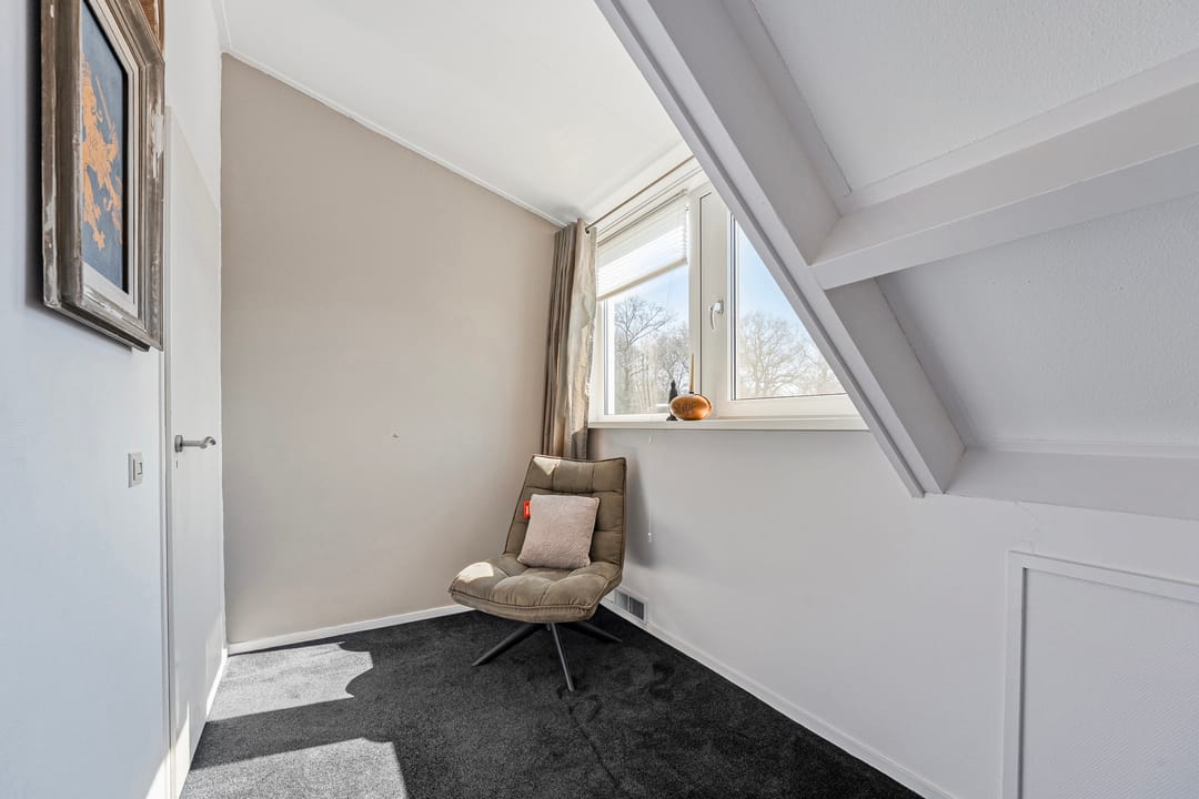 Foto 46 van Het Lage Holt 10