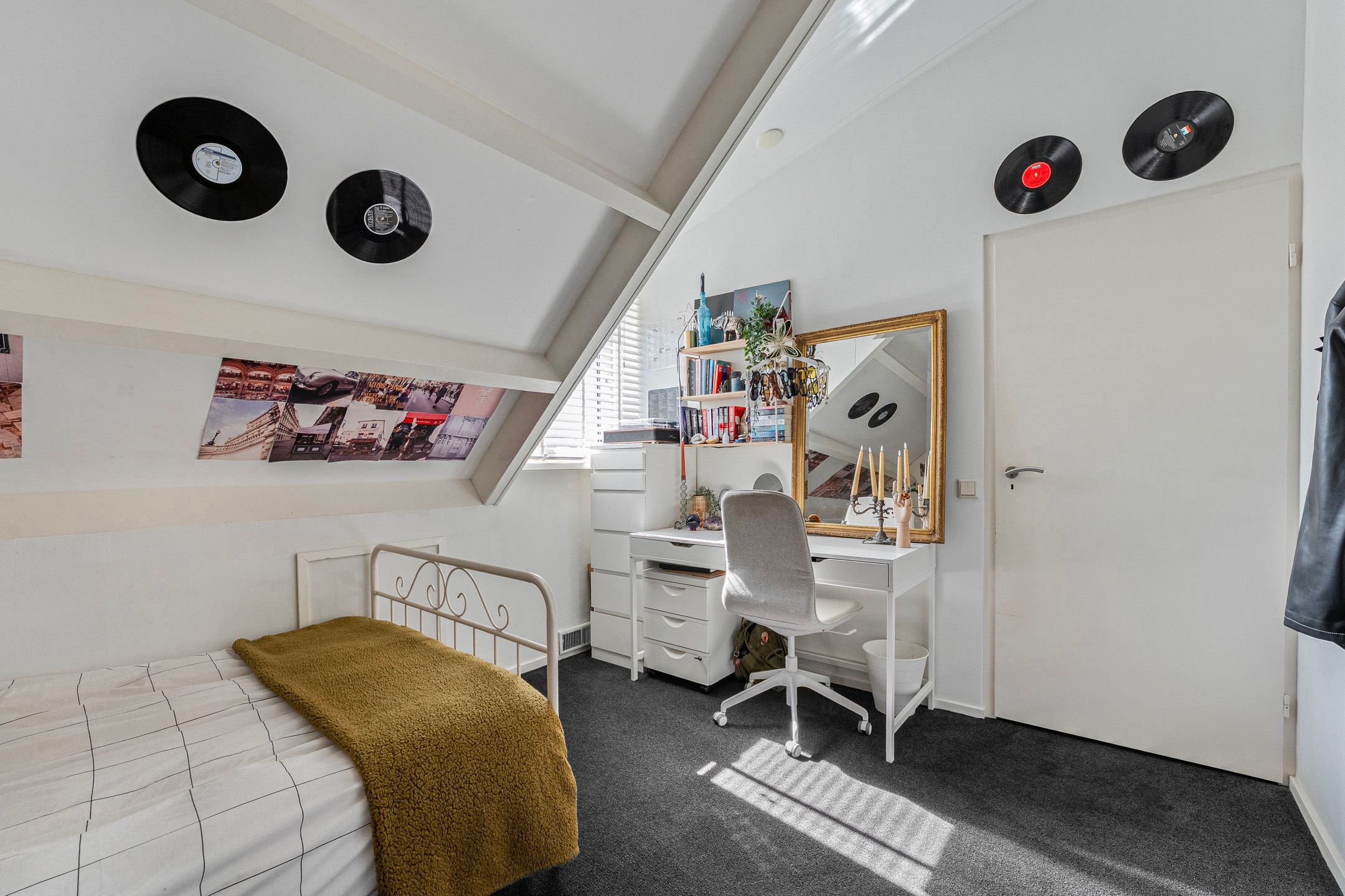 Foto 48 van Het Lage Holt 10