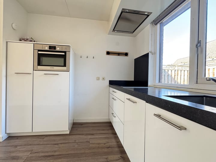 Foto 17 van Burg. Van Houdtplein 8