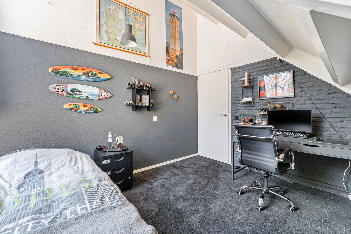 Foto 50 van Het Lage Holt 10