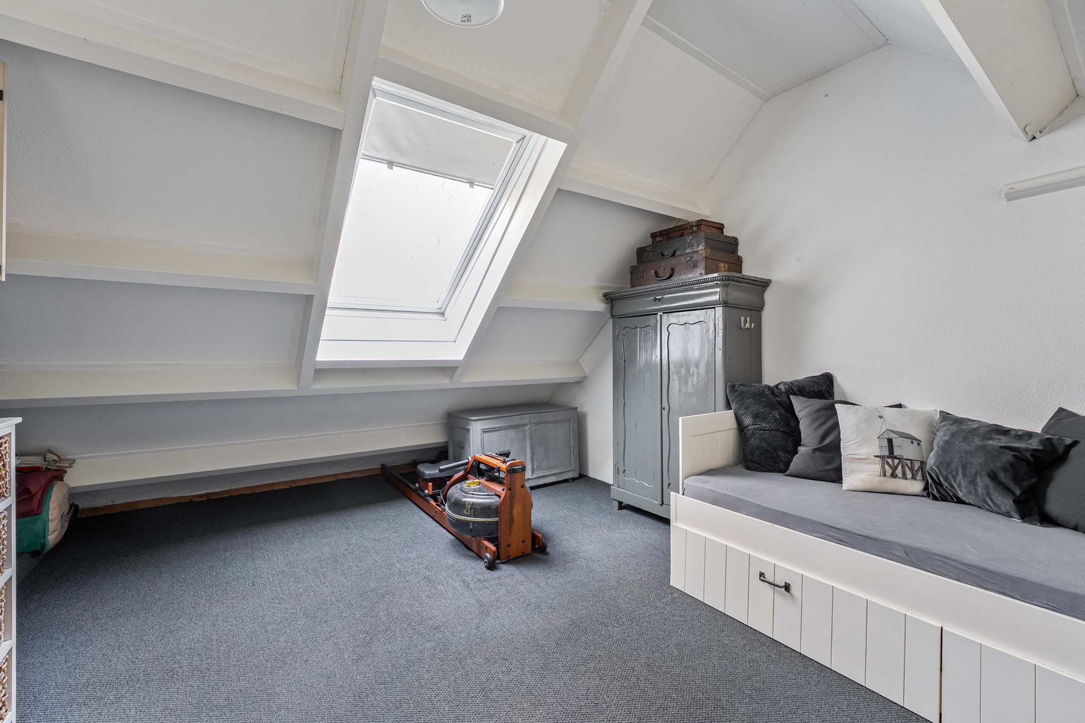 Foto 51 van Het Lage Holt 10