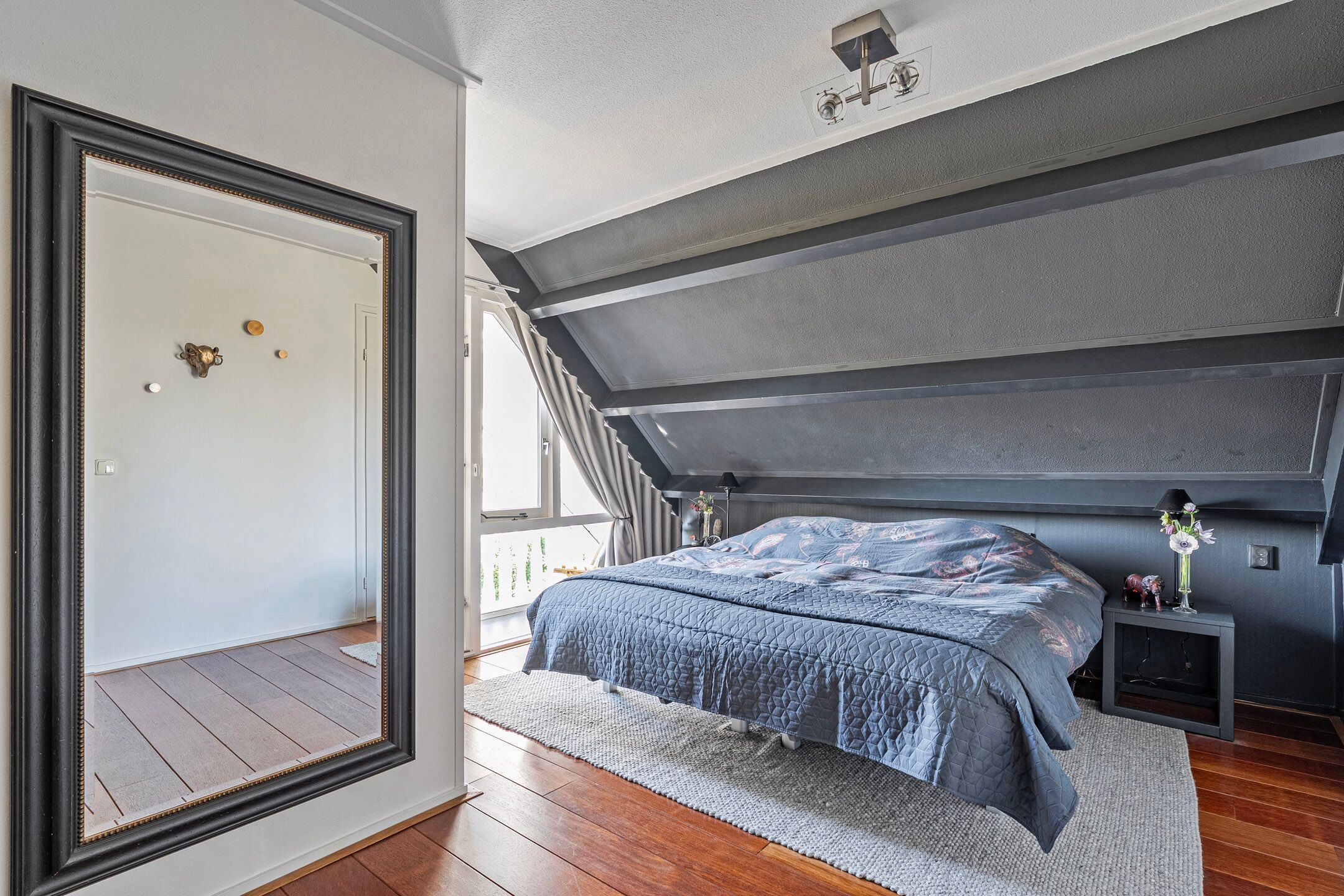 Foto 36 van Het Lage Holt 10